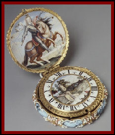 10230903_antique_pocket_watches001001.jpg