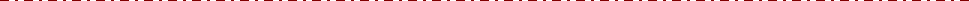 10230903_antique_pocket_watches001007.gif