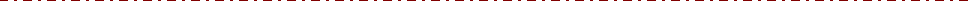 10230903_antique_pocket_watches001009.gif