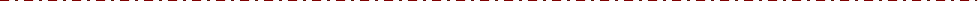 10230903_antique_pocket_watches001010.gif