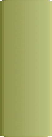 10230903_antique_pocket_watches001015.gif