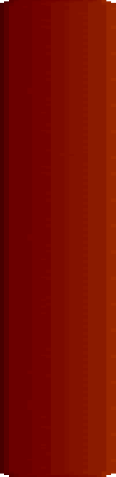 10230903_antique_pocket_watches001016.gif